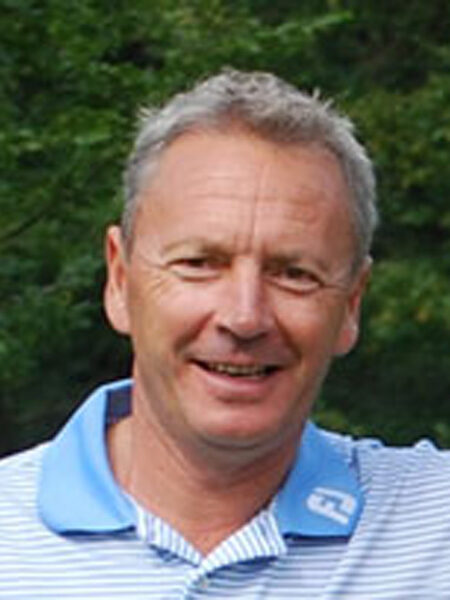 wieland