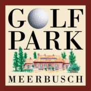 (c) Golfpark-meerbusch.de
