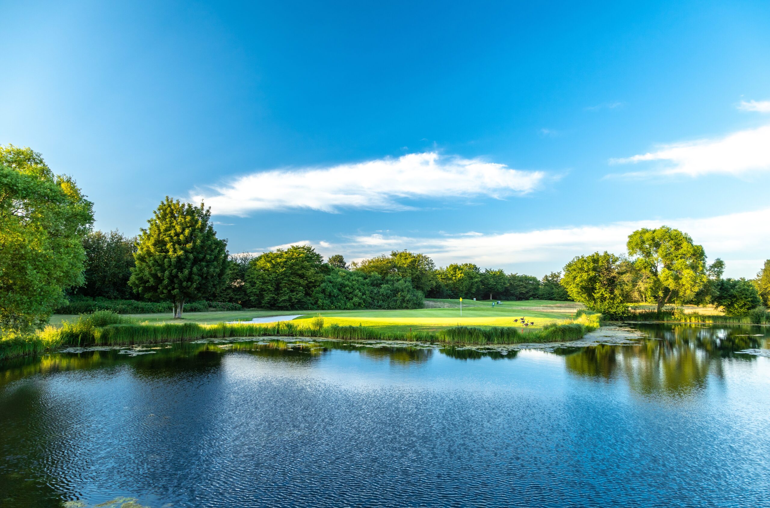 Golfpark Slider 02