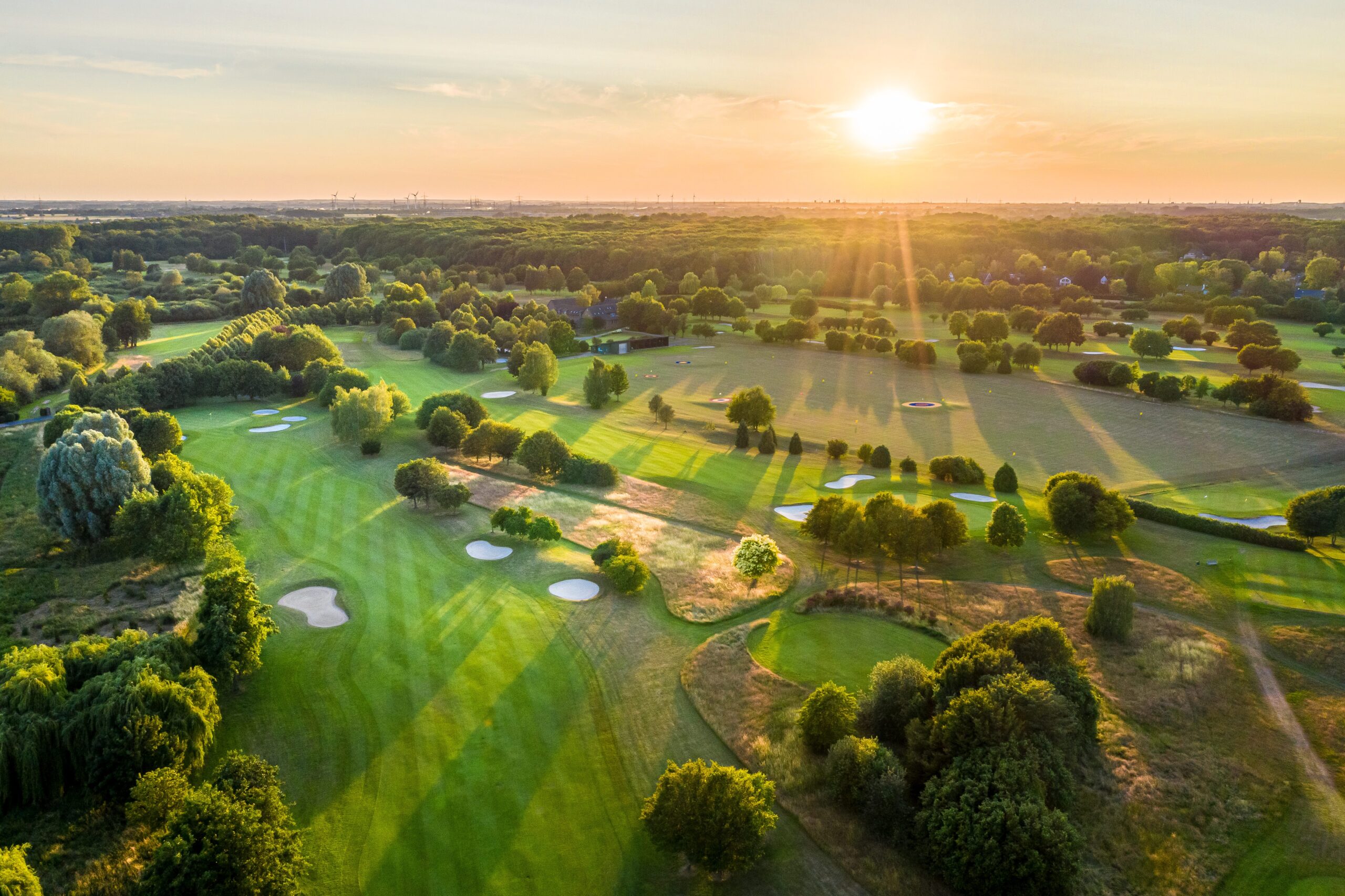 Golfpark Slider 01