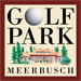 Golfpark Meerbusch