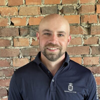 Christopher_Jagalski