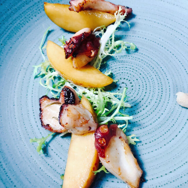 Kulinarische Highlights Kulinarische Highlights