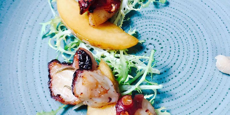 Kulinarische Highlights Kulinarische Highlights