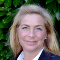 Friederike Striemitzer