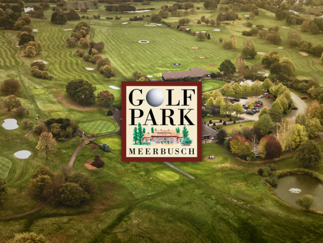 News Platzhalter News Platzhalter