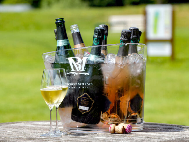 Neue Homepage Neue Homepage