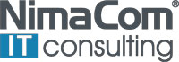 NimaCom IT consulting