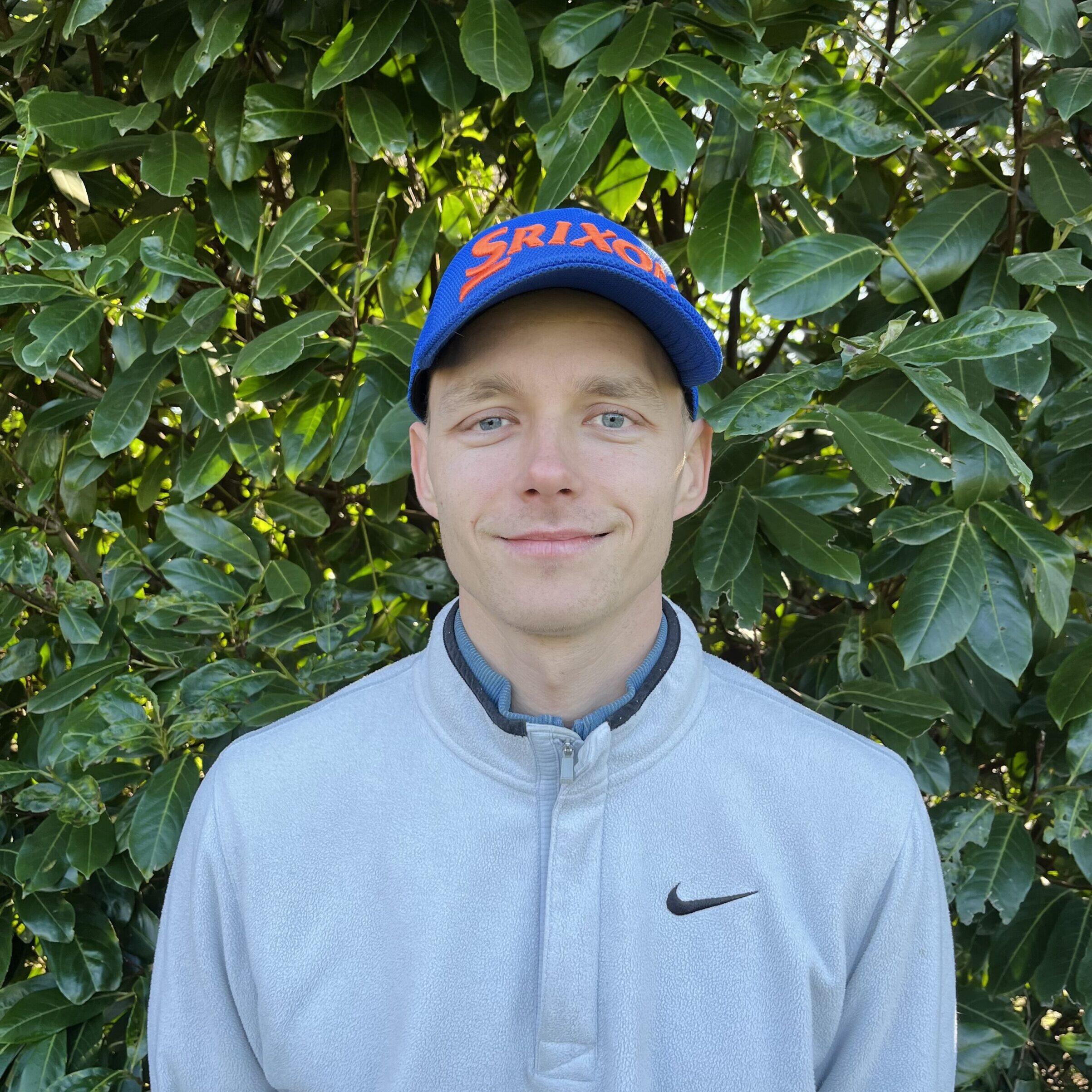 Dennis Wieland Dennis Wieland