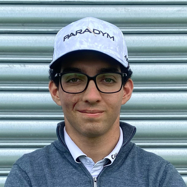 Utkan Armutlu Utkan Armutlu