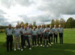 Unsere AK 65 Herren